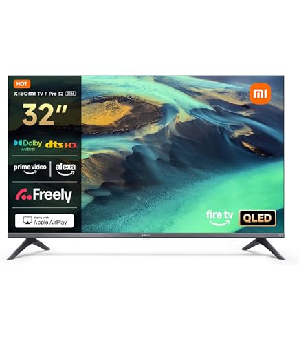 TCL 65P6K 65